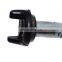 Free Shipping!702671 Ignition Key Tumbler Switch Lock Cylinder Repair Kit For Chevy Pickup New