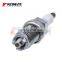 car alloy spark plug  For Mitsubishi L200 Triton K76T K86W K96W KA9T KB9T KH9W MN119942