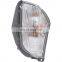 Auto Corner Floor Lamp For Toyota Prius V Alpha 2012 - 2014 81551 - 47160
