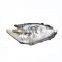 Car Spare Parts Headlight For Toyota Prius 2012 81170 - 47520 81130 - 47520