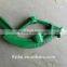 20mm metal bending device