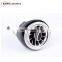 W205 interior atmosphere lamp for C-class W205 2015-2018year interior vents cover with 8 color ambient lighting
