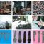 Rail Bolts, Fish Bolts, Track Bolts, Anchor Bolts, Rail Spikes, Cut Track Spikes, Joint Bolts for railway