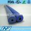 sealing type insulation heat resistant foam