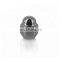 Car Wheel Screw 28mm Wheel Lug Nut Steel Racing Wheel Nut For Nissan
