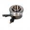 Racing Car Motorsport Transmissions Chevy GM Stock Clutch Hydraulic Release Throw Out Bearing
