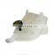 Auto Parts Plastic Radiator Water Reservoir Tank For Prius 2014
