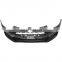 Auto Front Bumper Cover For Prius C Aqua 2015 - 2017 52119 - 52996