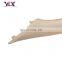 Car Accessories A-Pillar up Garnish panel Chinese Auto parts A-Pillar up Garnish panel for byd f3