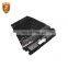Excellent Quality LP610 LP580 Engine Bay Cover For Huracan Carbon Fiber Engine Trim
