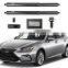 electric tailgate lift for Lexus ES 350 330 300h 2013-2018