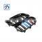New Aftermarket model 3 series F35 F30 show grill 51137260497