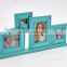 Home Decoration glass photo frame/picture photo frame/picture frame                        
                                                Quality Choice