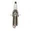 Auto Spare Parts Cars Spark Plugs OEM 22401-5M015  For NISSAN