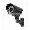 CCTV AHD 1.0MP 720P HD SECURITY CAMERA IR CUT OUTDOOR 40 NIGHT VISION ANALOG