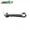 ZDO auto parts pitman arm for Iveco/Toyota K9422 K80537