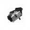 Door Lock Actuator Front Left DLA774 937-673 9L3Z5421813A  AR3Z6321813A  CR3Z6321813A  CR3Z6321813C  DG1Z5421813A  8A5Z5421813E