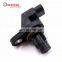 Original New 0232103107 6519050100 Crankshaft Position Sensor For Mercedes-Benz E250 GLE300d GLK250 2013-2015