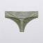 Women's sexy santoni seamless taping underwear