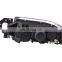 Truck Head Lamp For Renault 5010578478