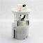 APS-48051 car parts fuel filter L387-13-35ZD L3871335ZD for Mazda M6 B70
