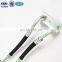 Automotive Cooling System High Pressure Hose Transmission / Engine Oil Cooler Assembly