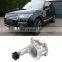 Lr088564 Lr3 Front End Supercharger Snout Repair Kit