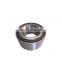 Car Accessories Wheel Hub Bearing Assembly Rear Wheel Bearing Durable  for Range Rover Evoque  OE LR024508