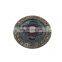 Hot Sale High Quality Clutch Disc for Honda 22200-PWA-005