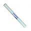 Filmtec SW30-4040 seawater desalination membrane