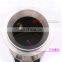 wholesale exhaust downpipe for BMW 3 series 320 downpipe cat catless