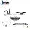 Jmen Peugeot 206 207 307 208 308 407 3008 Car Van SUV Manufacturer car Auto Body Spare Parts