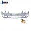 Jmen 2118800140 ПЕРЕДНИЙ БАМПЕР для Mercedes Benz W211 E200 E320 02 - КЛАССИЧЕСКИЙ С ОТВЕРОТМ Автомобильные запчасти для кузова