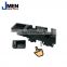 Jmen 51168217485 Cup Holder for BMW E36 90- With Coin Box Various Car Auto Body Spare Parts