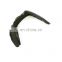 55295592 Hot Sale Auto Spare Parts Right Front RH Inner Fender for Jeep-Grand Cherokee 1993-1998