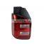 Rear Lamp tail lamp tail light for VW TRANSPORTER T6 2015- OEM 7E0 945 095 Q/6 Q