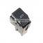 100003304 6X0959855B window control switch For VW Polo 6N2 1999-2001