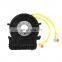 93490-3R321 Contact Assy-Clock Spring for Kia Optima 2011 2012 2013 2.0l 2.4l