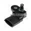 100000107 ZHIPEI Оптовый датчик карты 0261230199 для Opel Meriva, Chery, weichai