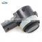 PDC Parking Sensor For Mercedes E-Class W210 BMW VW Volvo Land Rover Seat Audi SKODA 0009059300