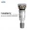 YAOPEI QZL0030 Good Finished 0009050030 TPMS Pressure Ssensor Tire Valve Stem Replacement Kit For B MW Opel Dodge