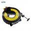 YAOPEI spiral Cable 93490-2D000 934902D000 for Hyundai Elantra 2000-2006 Matrix Lavita 2005-2010