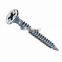 Xinhai Fence Drywall Screw For Wholesale