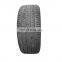 High Quality outlets used tires german used tires 275/40R20 car tires for Porsche Cayenne