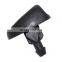 OEM 6438V8 Car Front Windshield Wiper Washer Jet Nozzle For Citroen