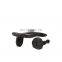 JZ Auto Water Spray Nozzle Suitable Plastic Buckles On Automobile Auto Car Rivet Car Plastic Clips Screw