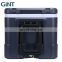 GiNT 75L Large Size Cooler Box Outdoor Camping Hard Cooler Great Quality Ice Chest with Handle Wheels