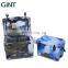 Hot Sell 20QT 35QT 45QT 60QT Different Rote Cooler box Capacity camping fishing  ice chest