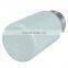 Small stainless steel thermos bottle 350ml vacuum flask portable
