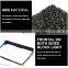 Accessories Parts Interior Navigation Screen Shading For Tesla Model 3
